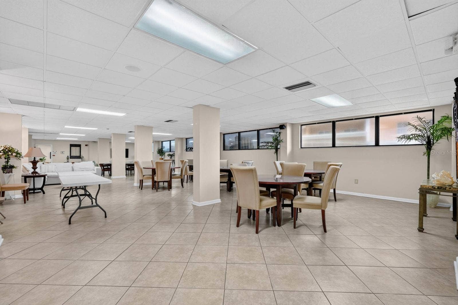 1415 OCEAN SHORE BOULEVARD, #805, Ormond Beach, FL 32176 1415 OCEAN SHORE BOULEVARD, #805, Ormond Beach, FL 32176