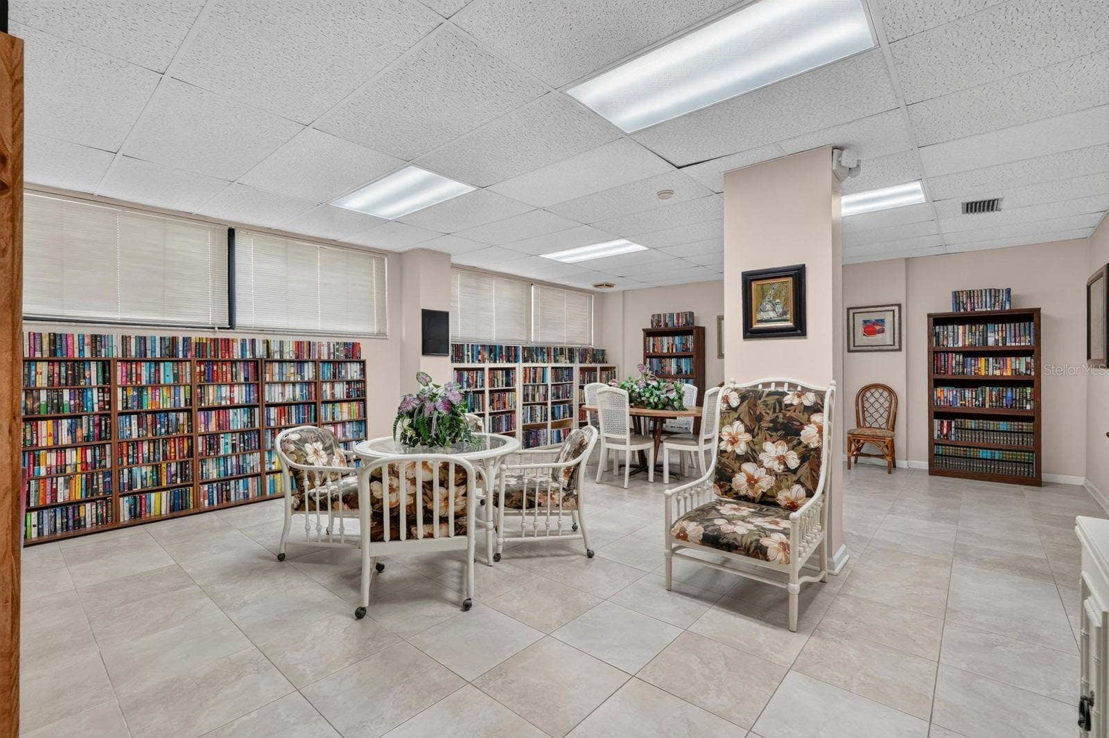 1415 OCEAN SHORE BOULEVARD, #805, Ormond Beach, FL 32176 1415 OCEAN SHORE BOULEVARD, #805, Ormond Beach, FL 32176