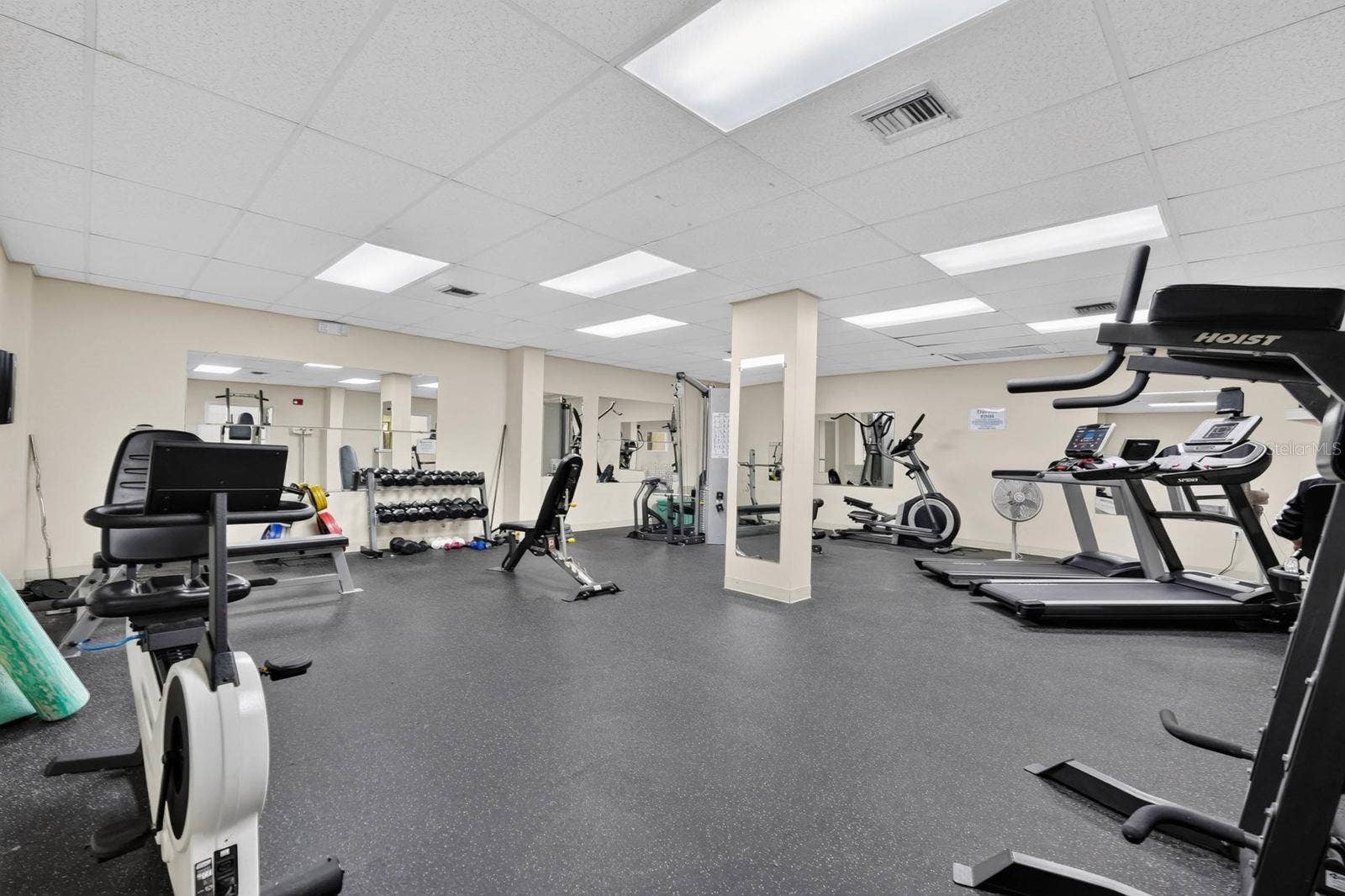 1415 OCEAN SHORE BOULEVARD, #805, Ormond Beach, FL 32176 1415 OCEAN SHORE BOULEVARD, #805, Ormond Beach, FL 32176