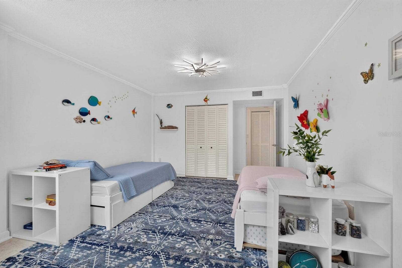 1415 OCEAN SHORE BOULEVARD, #805, Ormond Beach, FL 32176 1415 OCEAN SHORE BOULEVARD, #805, Ormond Beach, FL 32176