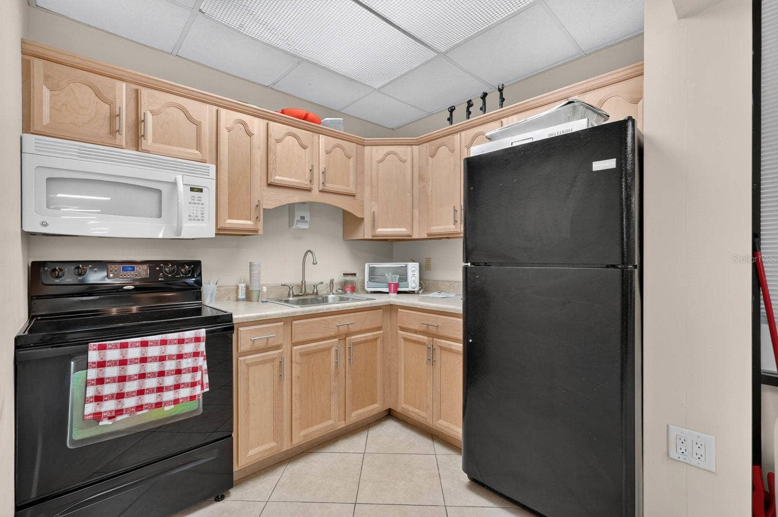 1415 OCEAN SHORE BOULEVARD, #805, Ormond Beach, FL 32176 1415 OCEAN SHORE BOULEVARD, #805, Ormond Beach, FL 32176
