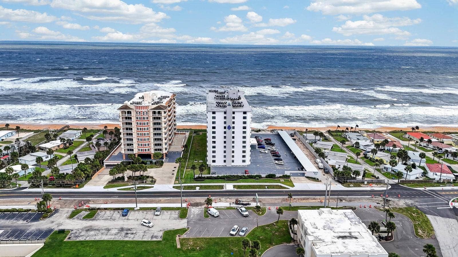 1415 OCEAN SHORE BOULEVARD, #805, Ormond Beach, FL 32176 1415 OCEAN SHORE BOULEVARD, #805, Ormond Beach, FL 32176