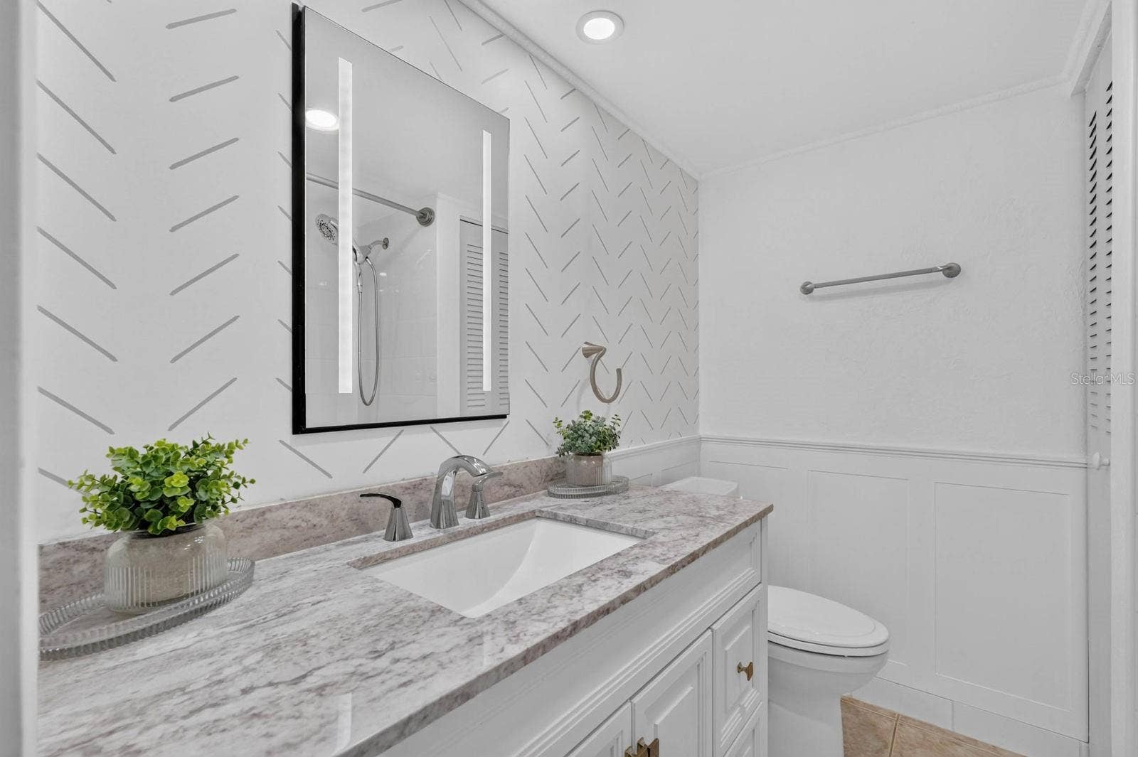 1415 OCEAN SHORE BOULEVARD, #805, Ormond Beach, FL 32176 1415 OCEAN SHORE BOULEVARD, #805, Ormond Beach, FL 32176