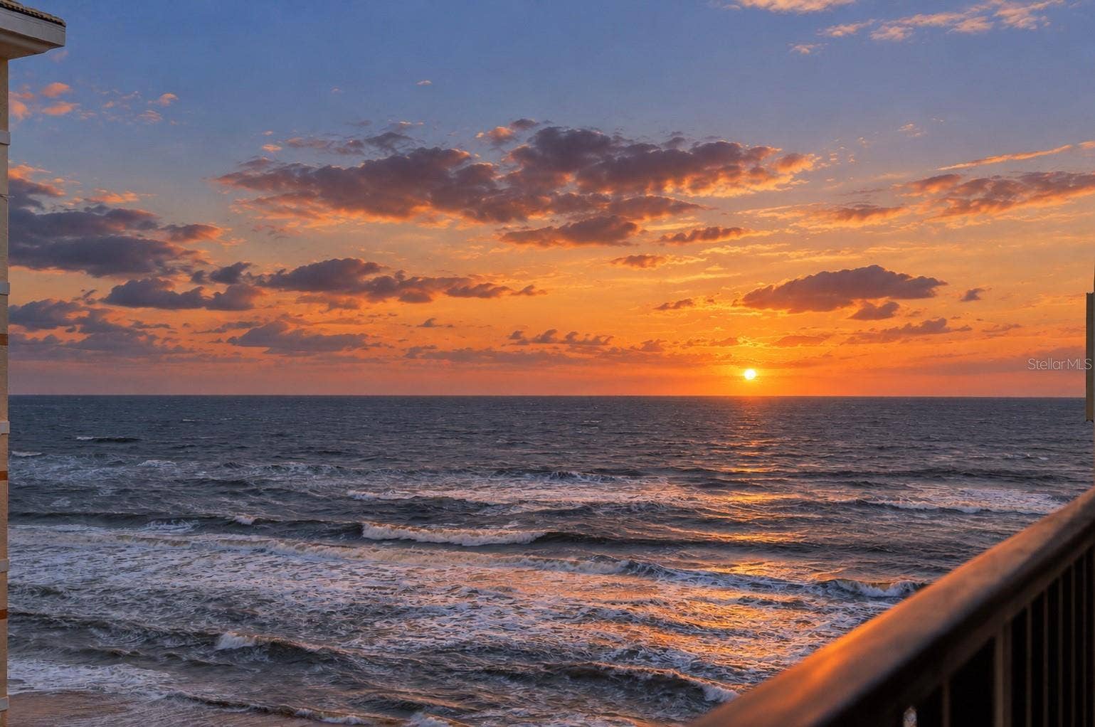1415 OCEAN SHORE BOULEVARD, #805, Ormond Beach, FL 32176 1415 OCEAN SHORE BOULEVARD, #805, Ormond Beach, FL 32176