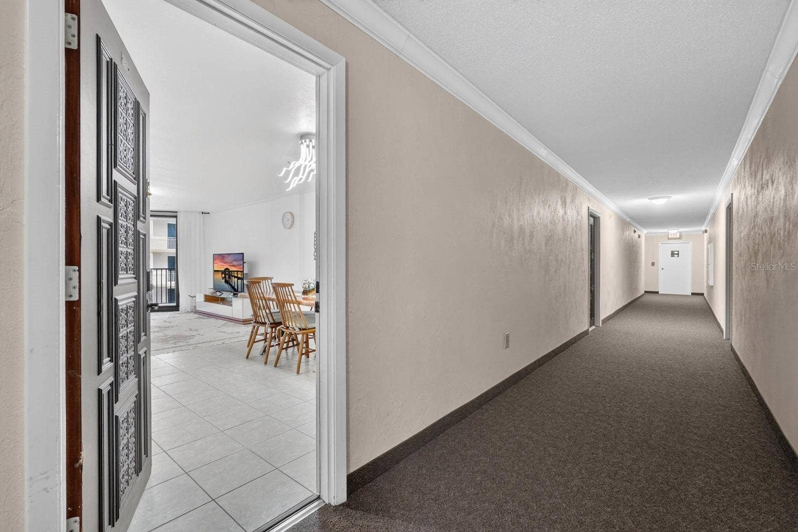1415 OCEAN SHORE BOULEVARD, #805, Ormond Beach, FL 32176 1415 OCEAN SHORE BOULEVARD, #805, Ormond Beach, FL 32176