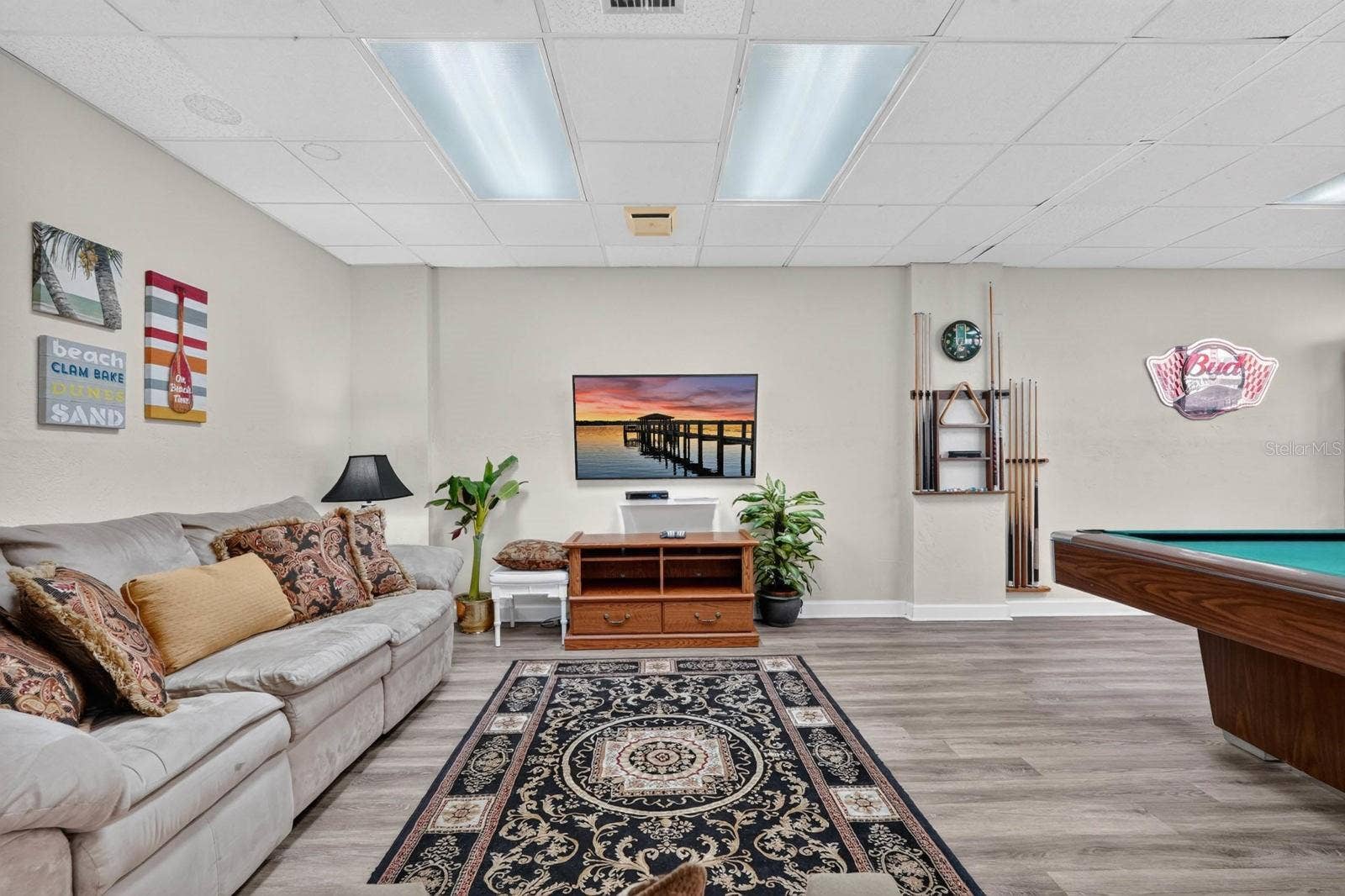 1415 OCEAN SHORE BOULEVARD, #805, Ormond Beach, FL 32176 1415 OCEAN SHORE BOULEVARD, #805, Ormond Beach, FL 32176