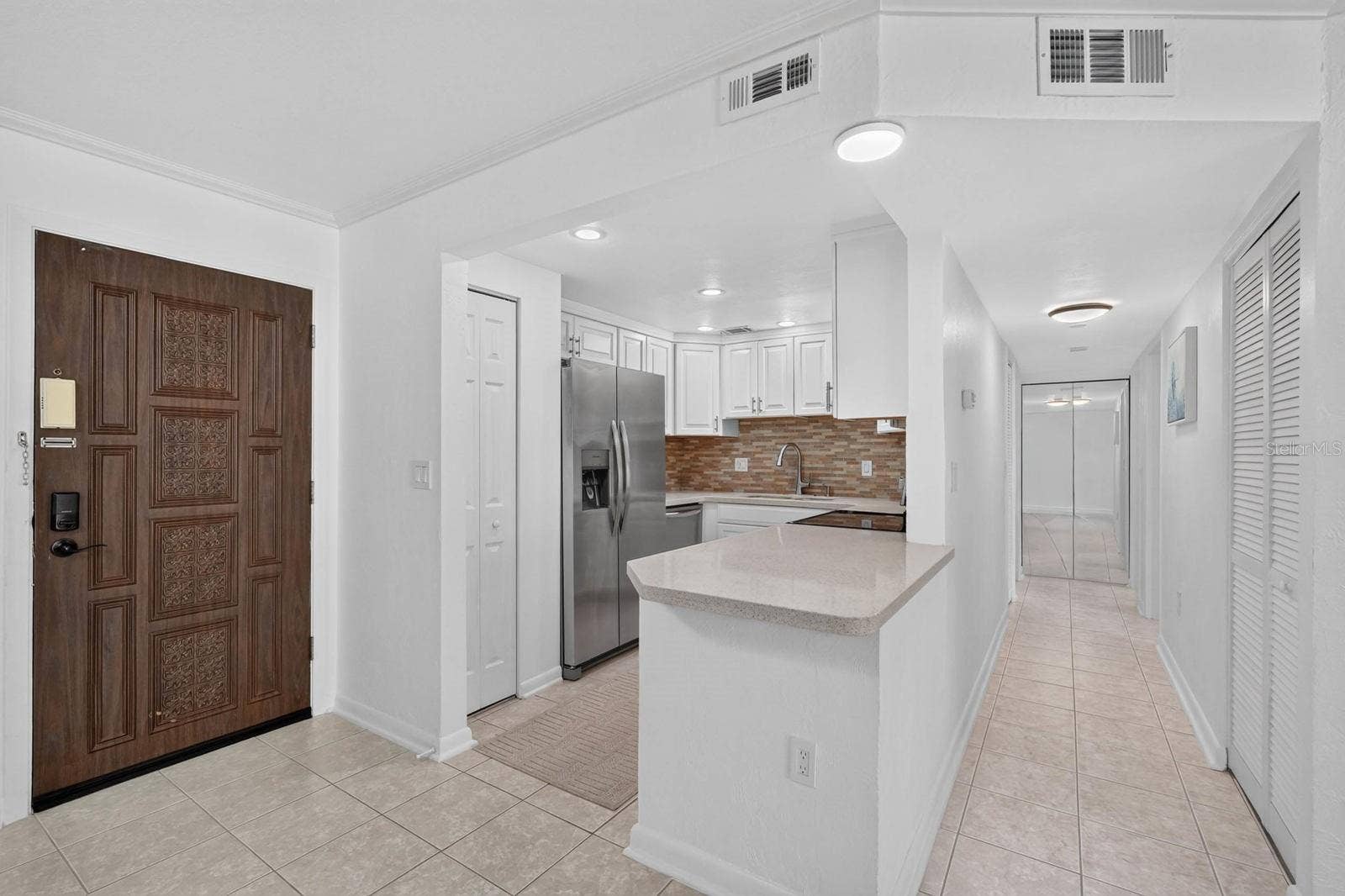 1415 OCEAN SHORE BOULEVARD, #805, Ormond Beach, FL 32176 1415 OCEAN SHORE BOULEVARD, #805, Ormond Beach, FL 32176