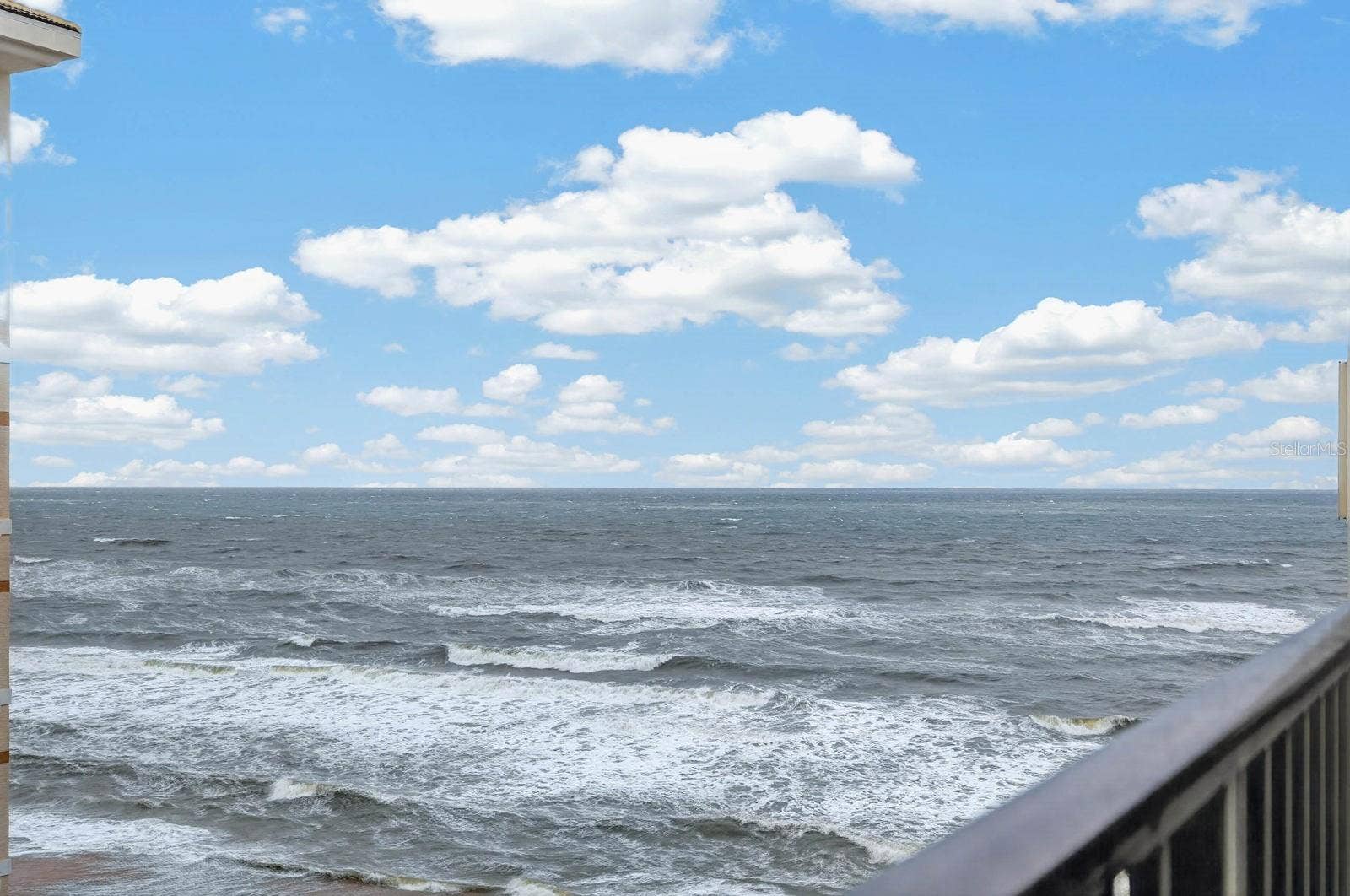 1415 OCEAN SHORE BOULEVARD, #805, Ormond Beach, FL 32176 1415 OCEAN SHORE BOULEVARD, #805, Ormond Beach, FL 32176