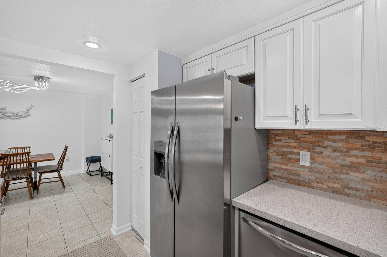 1415 OCEAN SHORE BOULEVARD, #805, Ormond Beach, FL 32176 1415 OCEAN SHORE BOULEVARD, #805, Ormond Beach, FL 32176