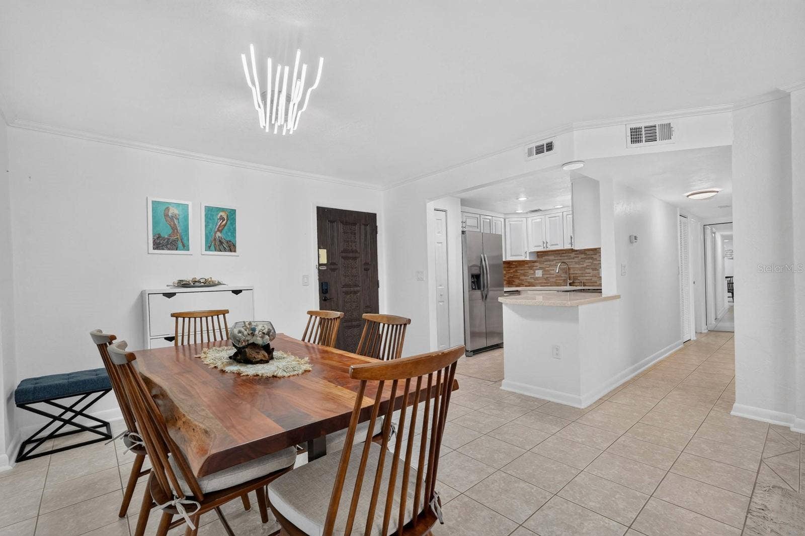 1415 OCEAN SHORE BOULEVARD, #805, Ormond Beach, FL 32176 1415 OCEAN SHORE BOULEVARD, #805, Ormond Beach, FL 32176