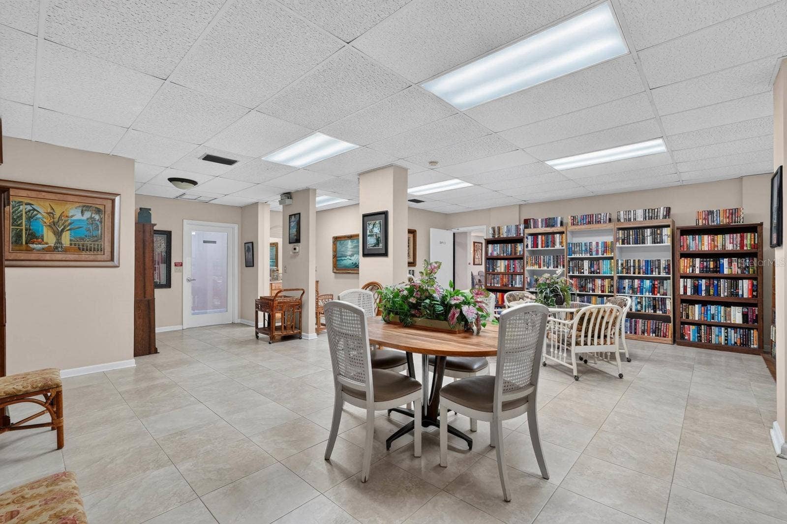 1415 OCEAN SHORE BOULEVARD, #805, Ormond Beach, FL 32176 1415 OCEAN SHORE BOULEVARD, #805, Ormond Beach, FL 32176