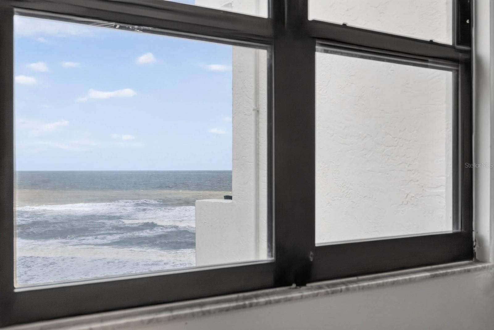 1415 OCEAN SHORE BOULEVARD, #805, Ormond Beach, FL 32176 1415 OCEAN SHORE BOULEVARD, #805, Ormond Beach, FL 32176