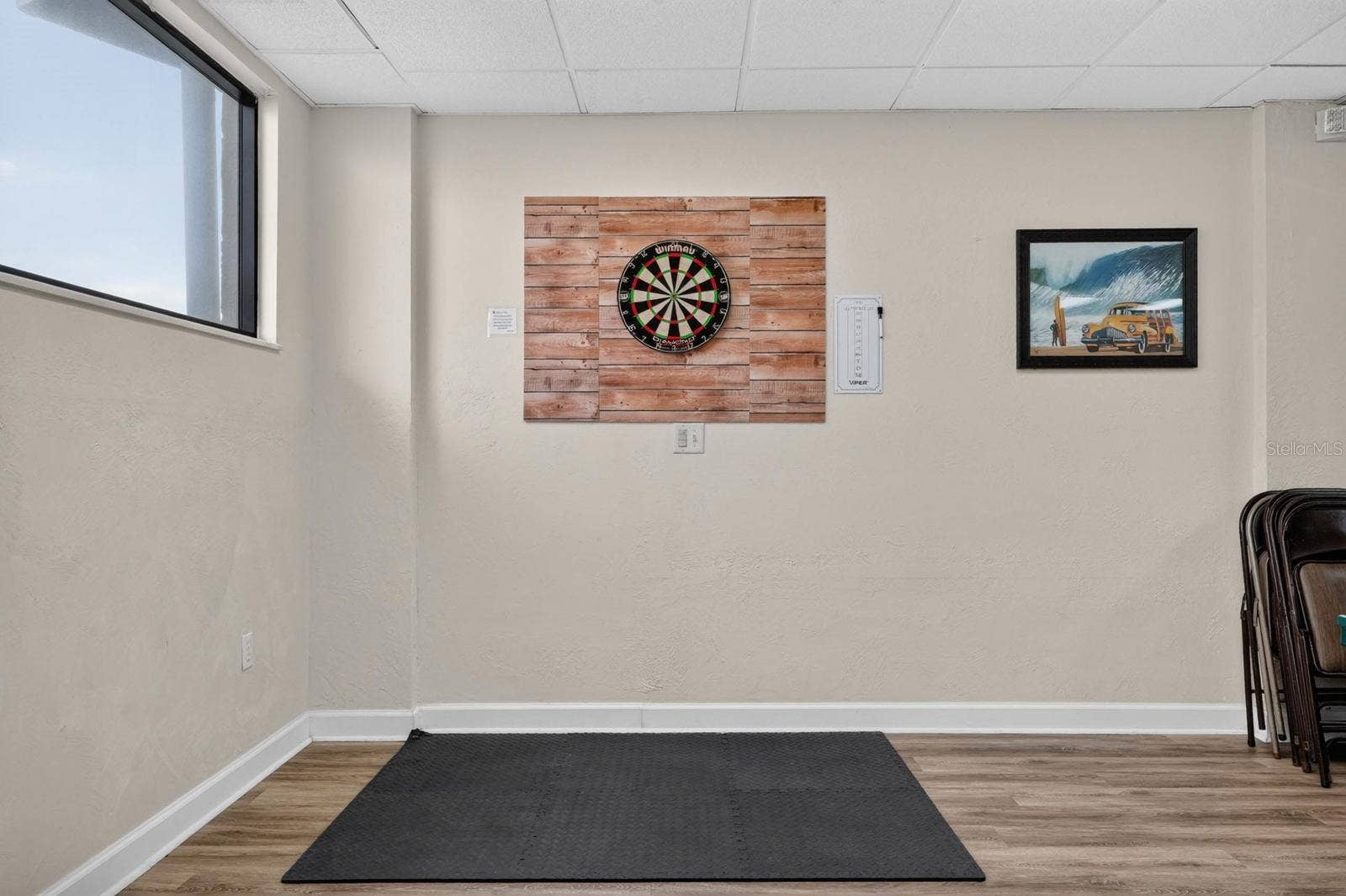 1415 OCEAN SHORE BOULEVARD, #805, Ormond Beach, FL 32176 1415 OCEAN SHORE BOULEVARD, #805, Ormond Beach, FL 32176