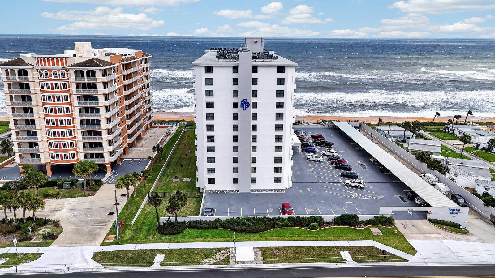 1415 OCEAN SHORE BOULEVARD, #805, Ormond Beach, FL 32176 1415 OCEAN SHORE BOULEVARD, #805, Ormond Beach, FL 32176