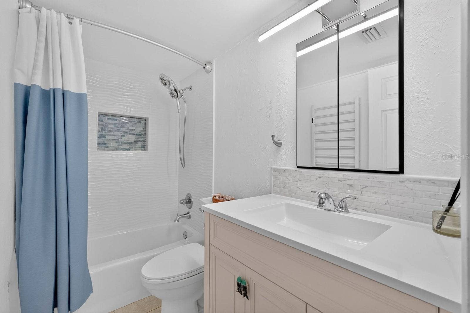 1415 OCEAN SHORE BOULEVARD, #805, Ormond Beach, FL 32176 1415 OCEAN SHORE BOULEVARD, #805, Ormond Beach, FL 32176