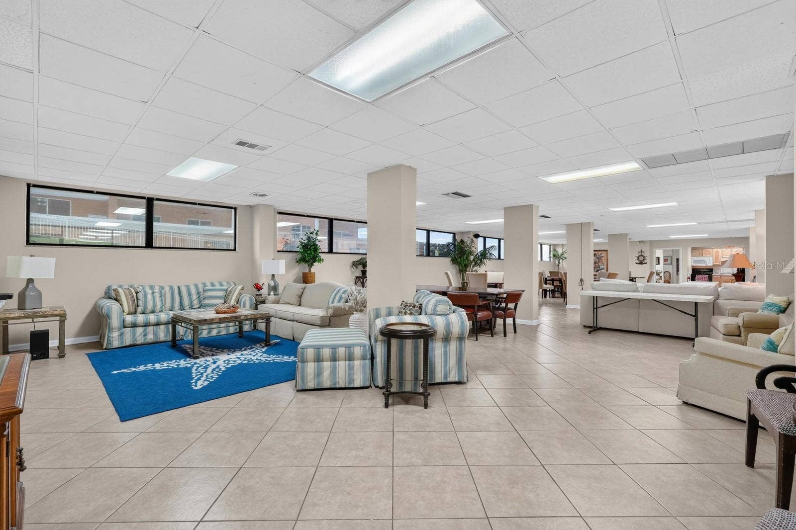 1415 OCEAN SHORE BOULEVARD, #805, Ormond Beach, FL 32176 1415 OCEAN SHORE BOULEVARD, #805, Ormond Beach, FL 32176