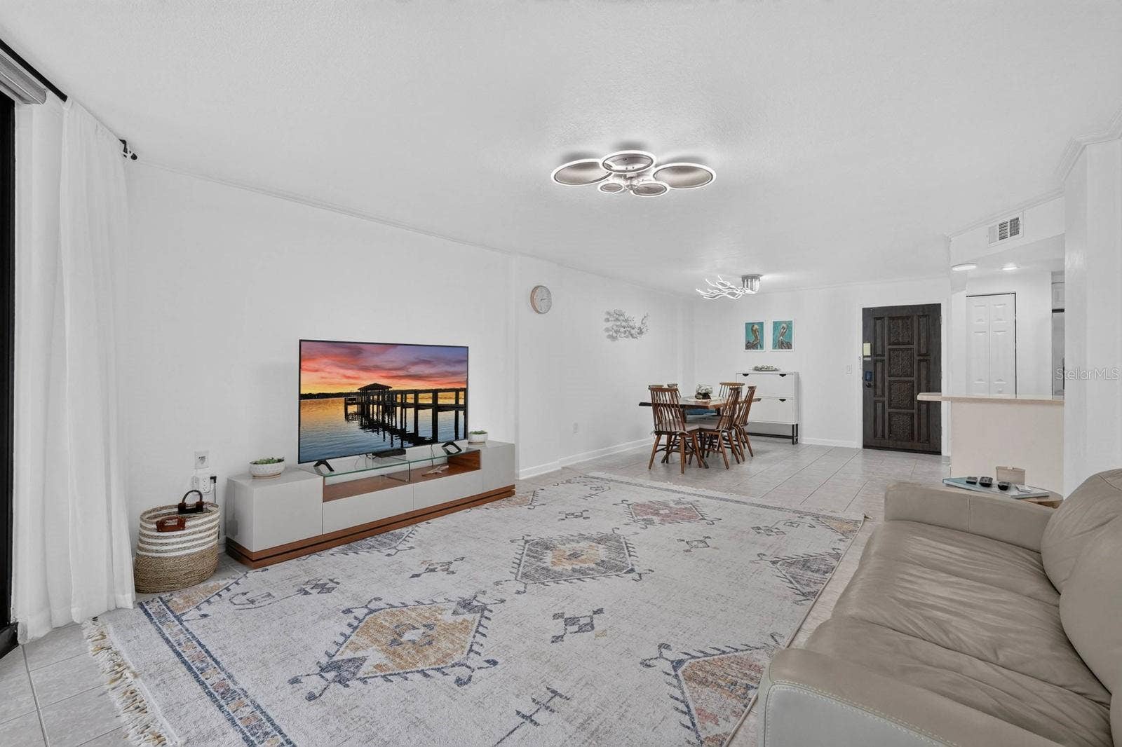 1415 OCEAN SHORE BOULEVARD, #805, Ormond Beach, FL 32176 1415 OCEAN SHORE BOULEVARD, #805, Ormond Beach, FL 32176
