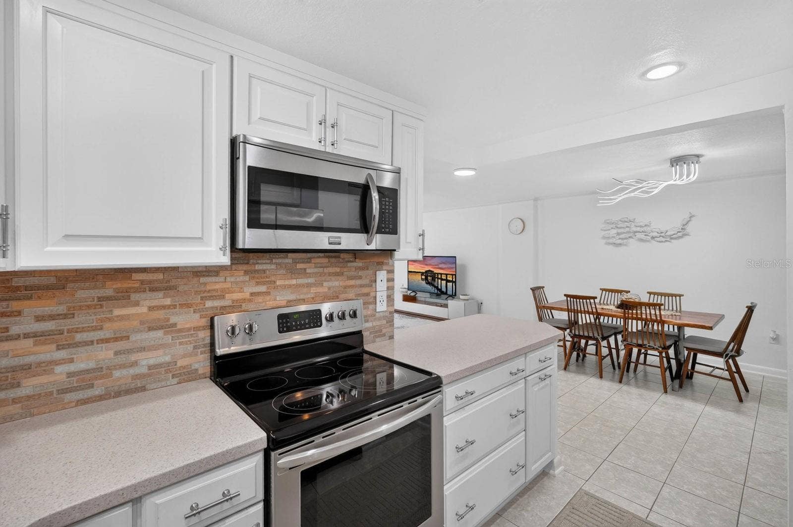 1415 OCEAN SHORE BOULEVARD, #805, Ormond Beach, FL 32176 1415 OCEAN SHORE BOULEVARD, #805, Ormond Beach, FL 32176