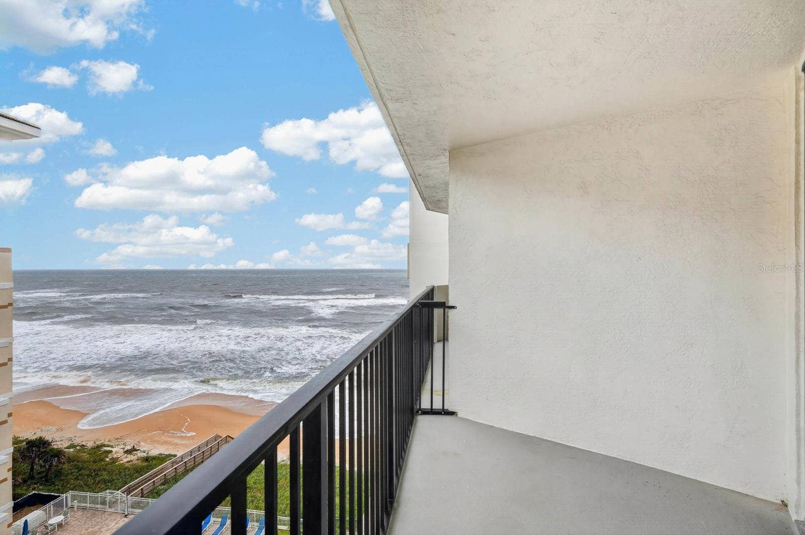 1415 OCEAN SHORE BOULEVARD, #805, Ormond Beach, FL 32176 1415 OCEAN SHORE BOULEVARD, #805, Ormond Beach, FL 32176