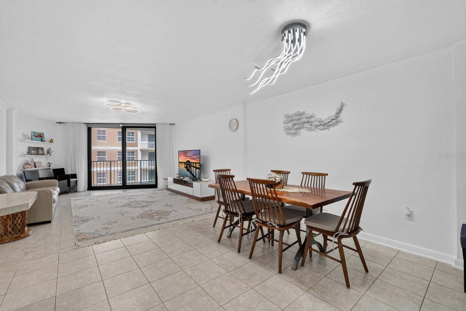 1415 OCEAN SHORE BOULEVARD, #805, Ormond Beach, FL 32176 1415 OCEAN SHORE BOULEVARD, #805, Ormond Beach, FL 32176