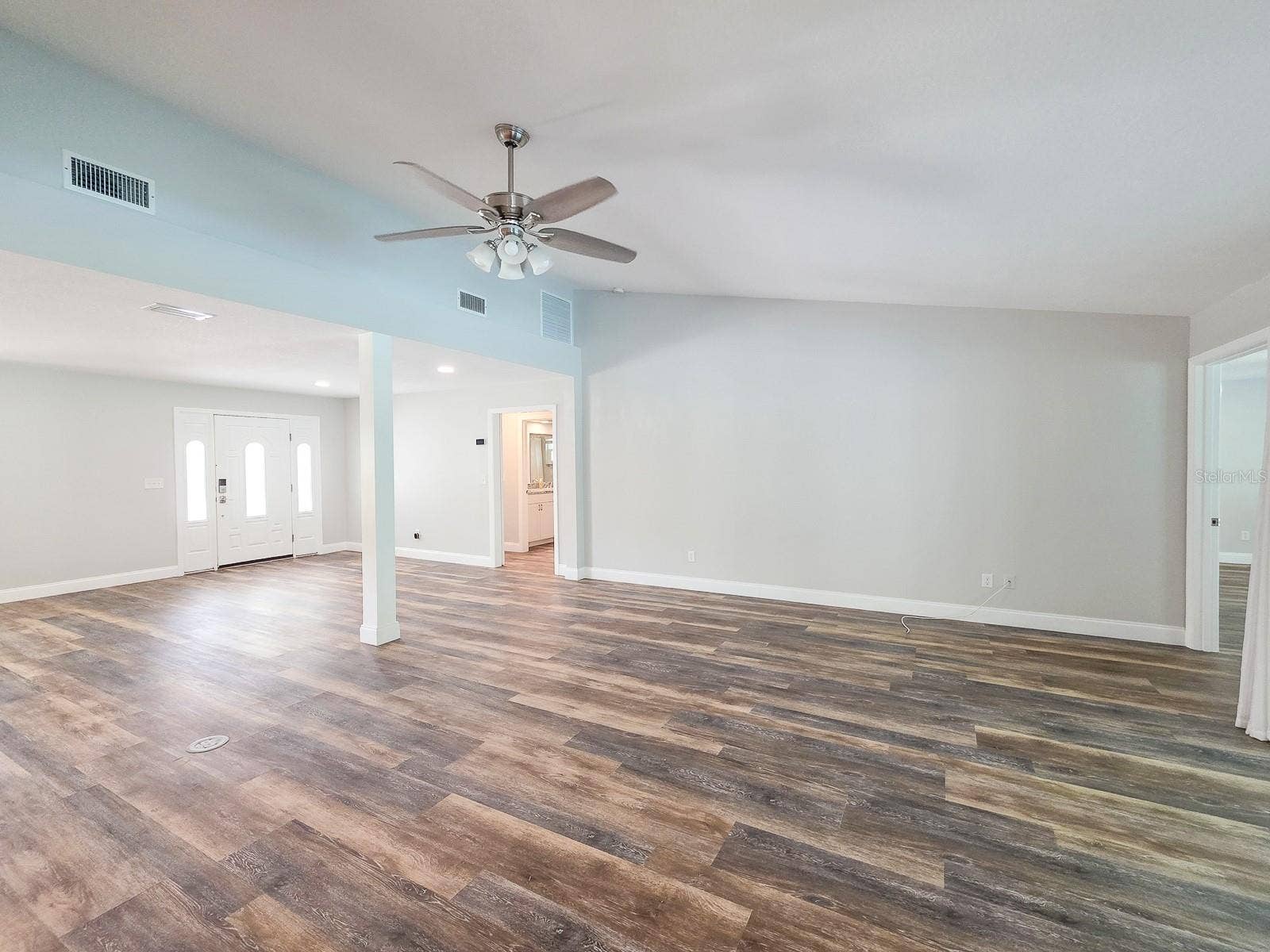 24 COURTNEY PLACE, Palm Coast, FL 32137