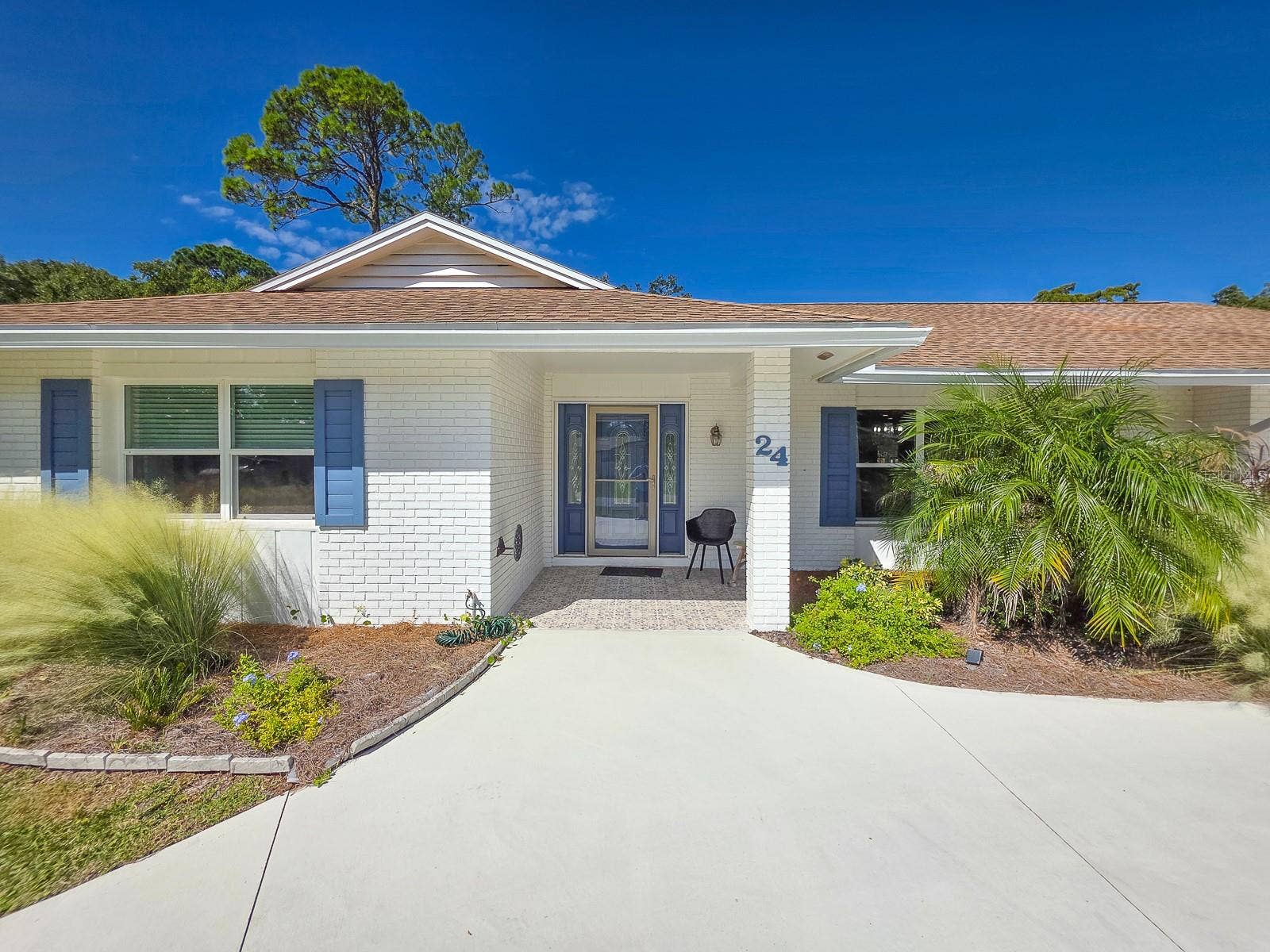24 COURTNEY PLACE, Palm Coast, FL 32137