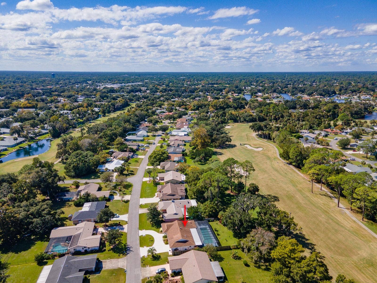 24 COURTNEY PLACE, Palm Coast, FL 32137