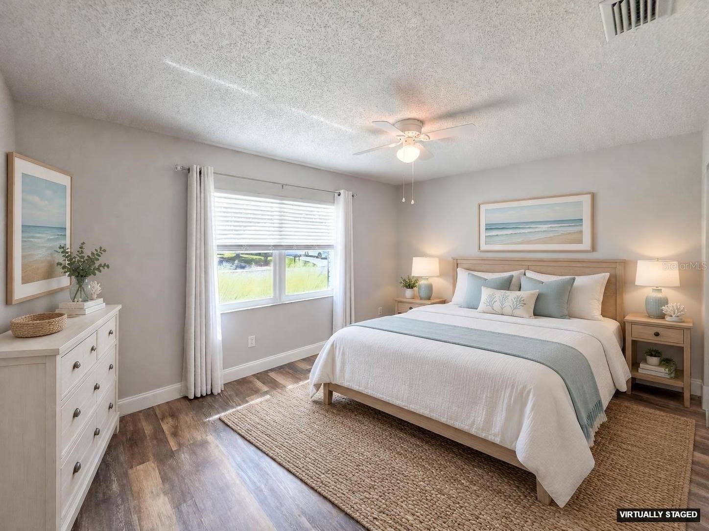 24 COURTNEY PLACE, Palm Coast, FL 32137