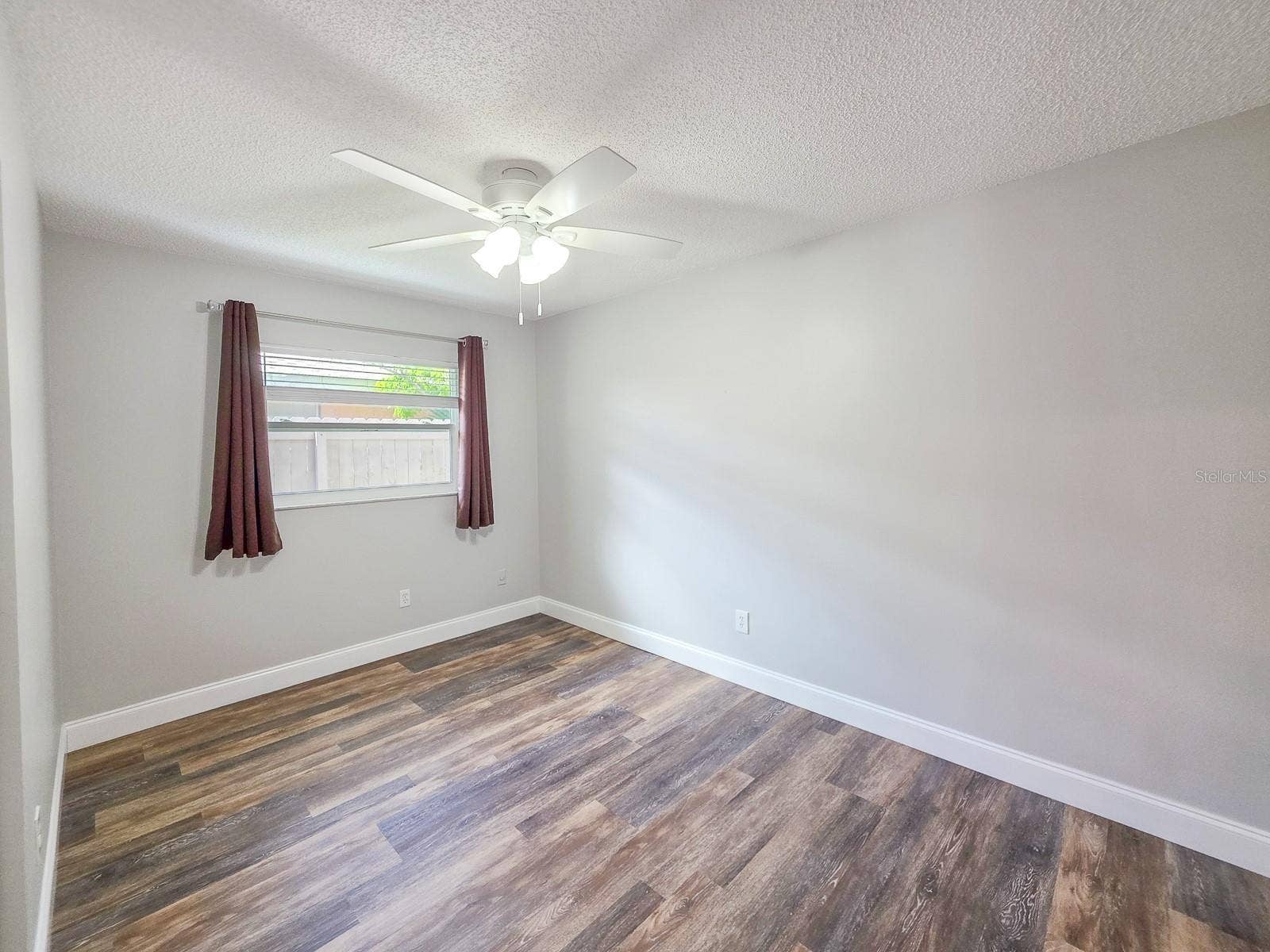 24 COURTNEY PLACE, Palm Coast, FL 32137