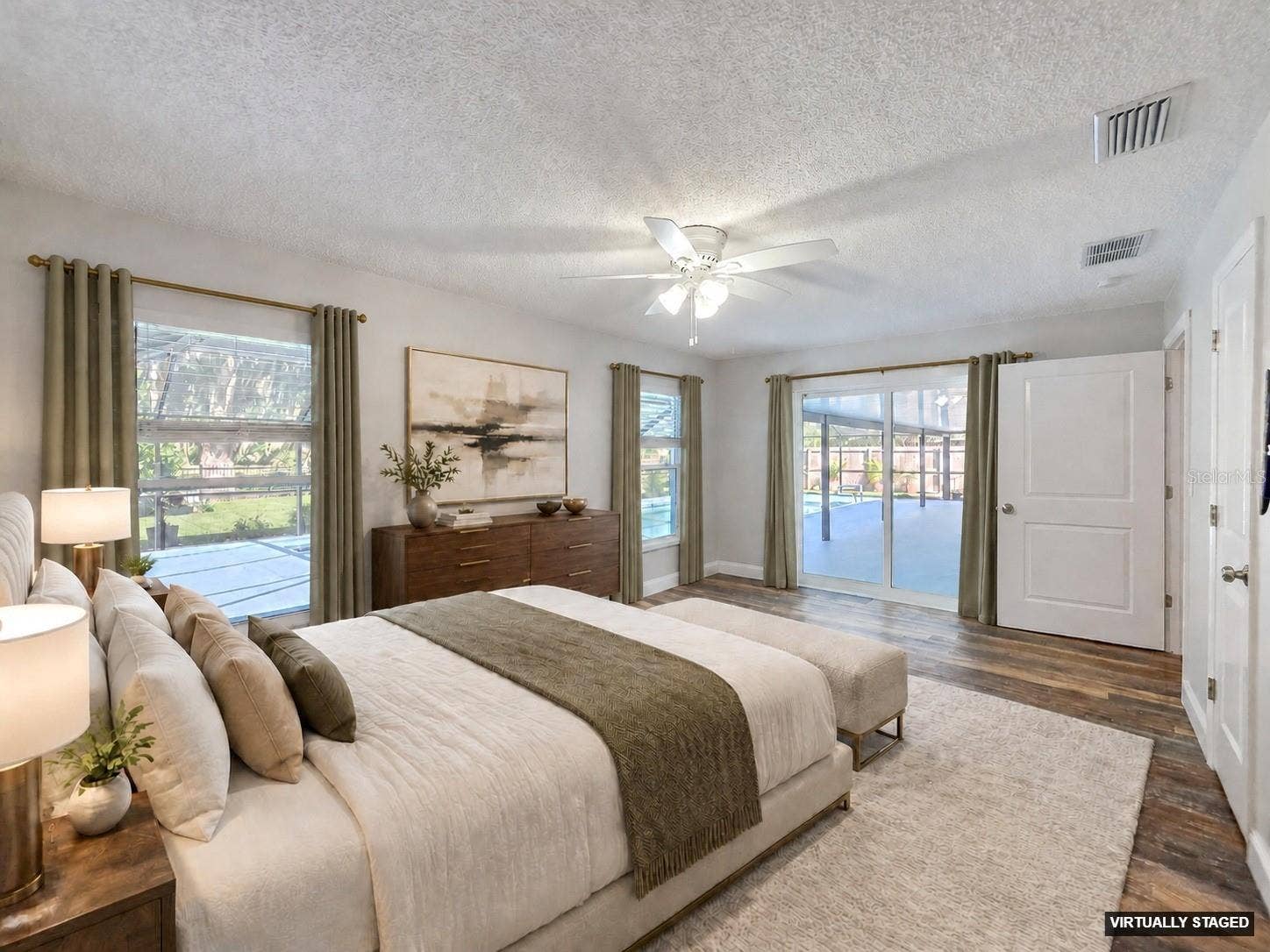 24 COURTNEY PLACE, Palm Coast, FL 32137