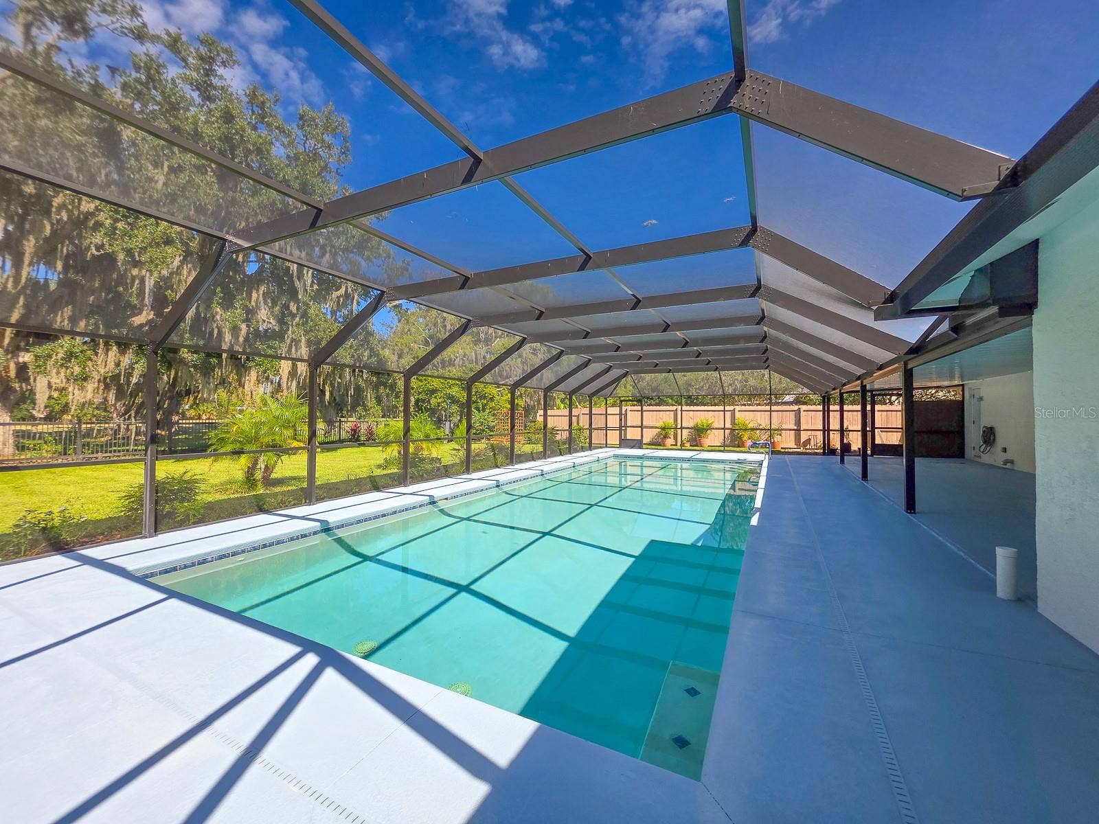 24 COURTNEY PLACE, Palm Coast, FL 32137
