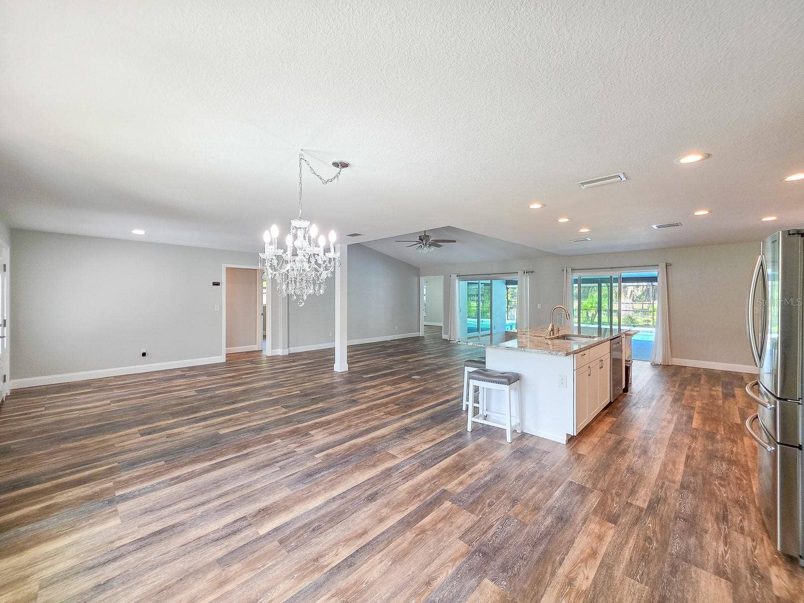 24 COURTNEY PLACE, Palm Coast, FL 32137
