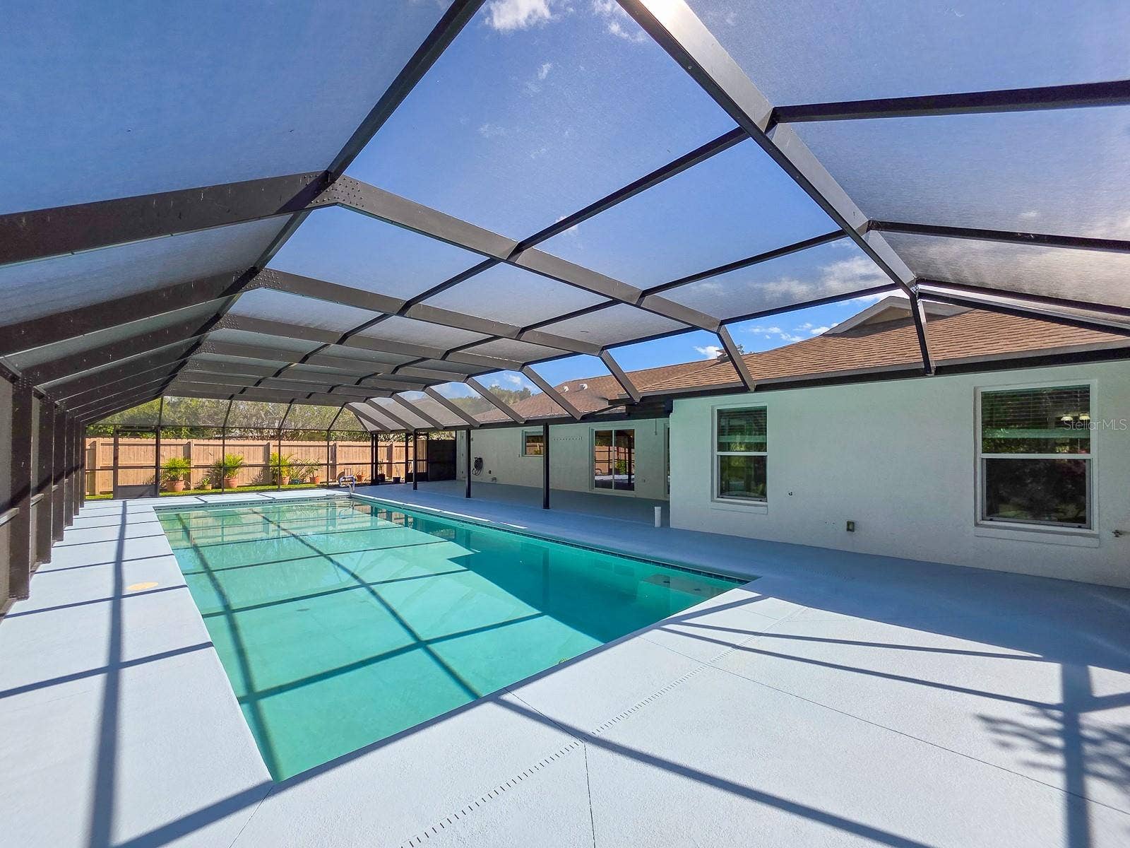 24 COURTNEY PLACE, Palm Coast, FL 32137