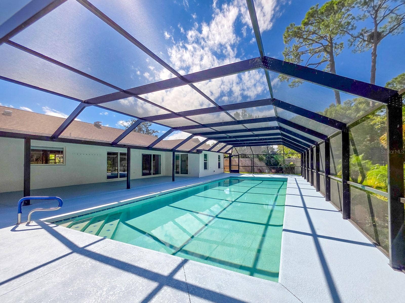 24 COURTNEY PLACE, Palm Coast, FL 32137