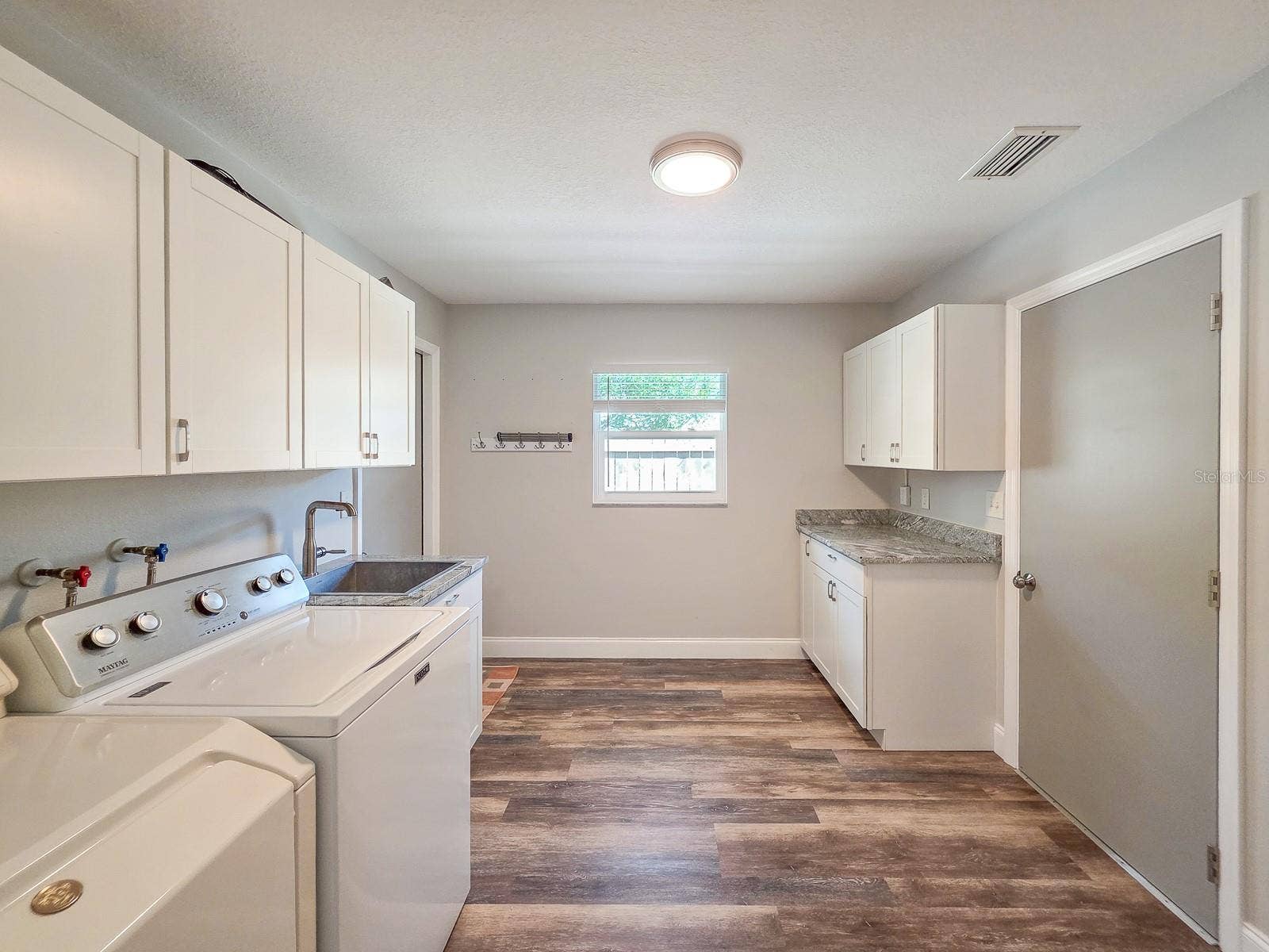 24 COURTNEY PLACE, Palm Coast, FL 32137