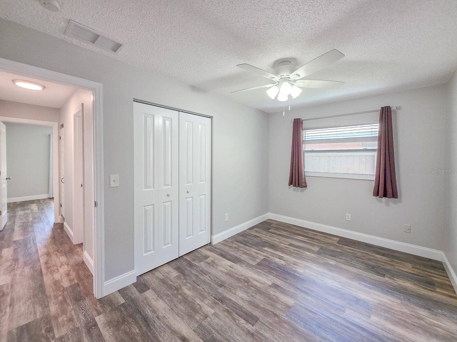 24 COURTNEY PLACE, Palm Coast, FL 32137