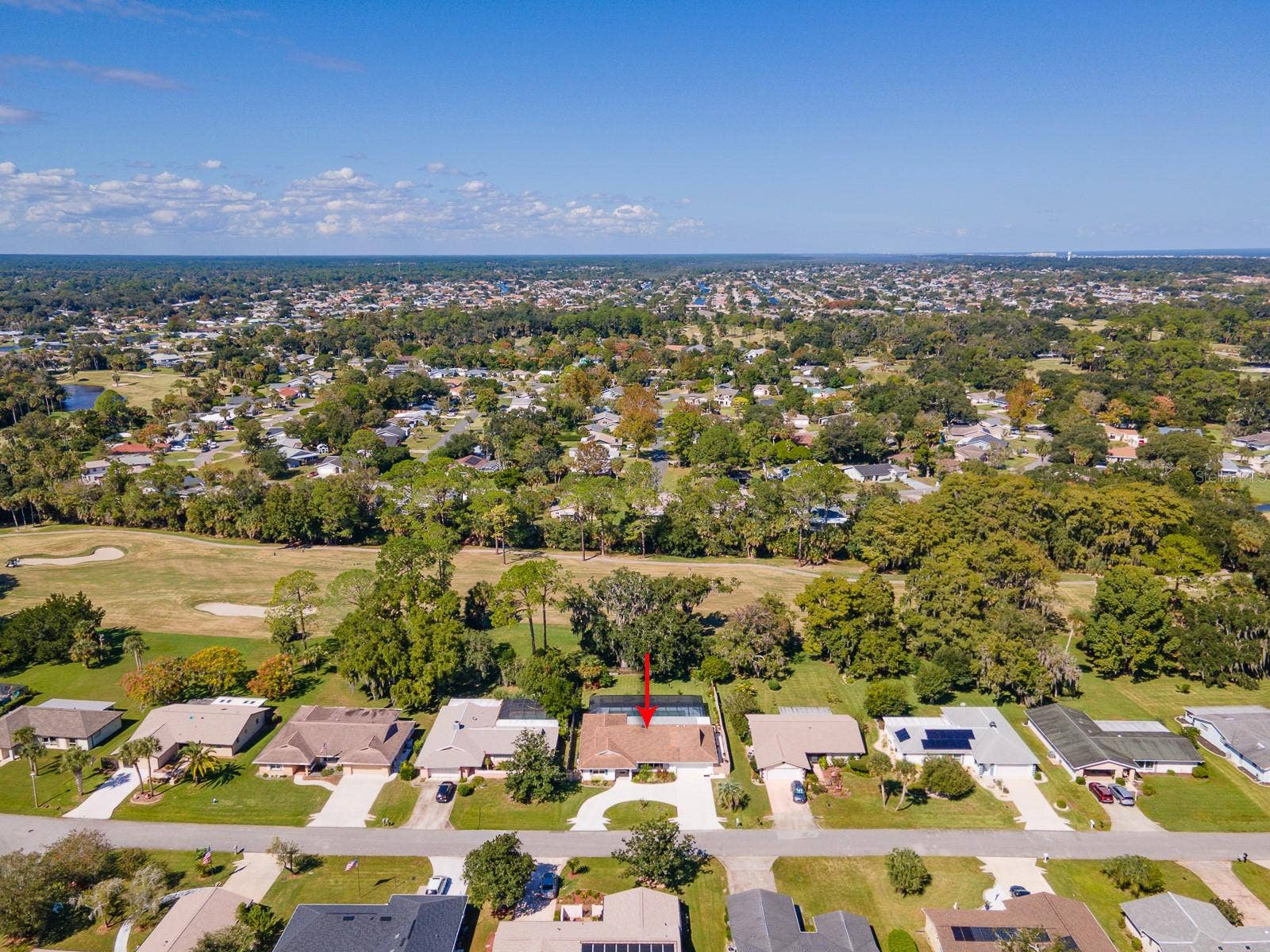 24 COURTNEY PLACE, Palm Coast, FL 32137