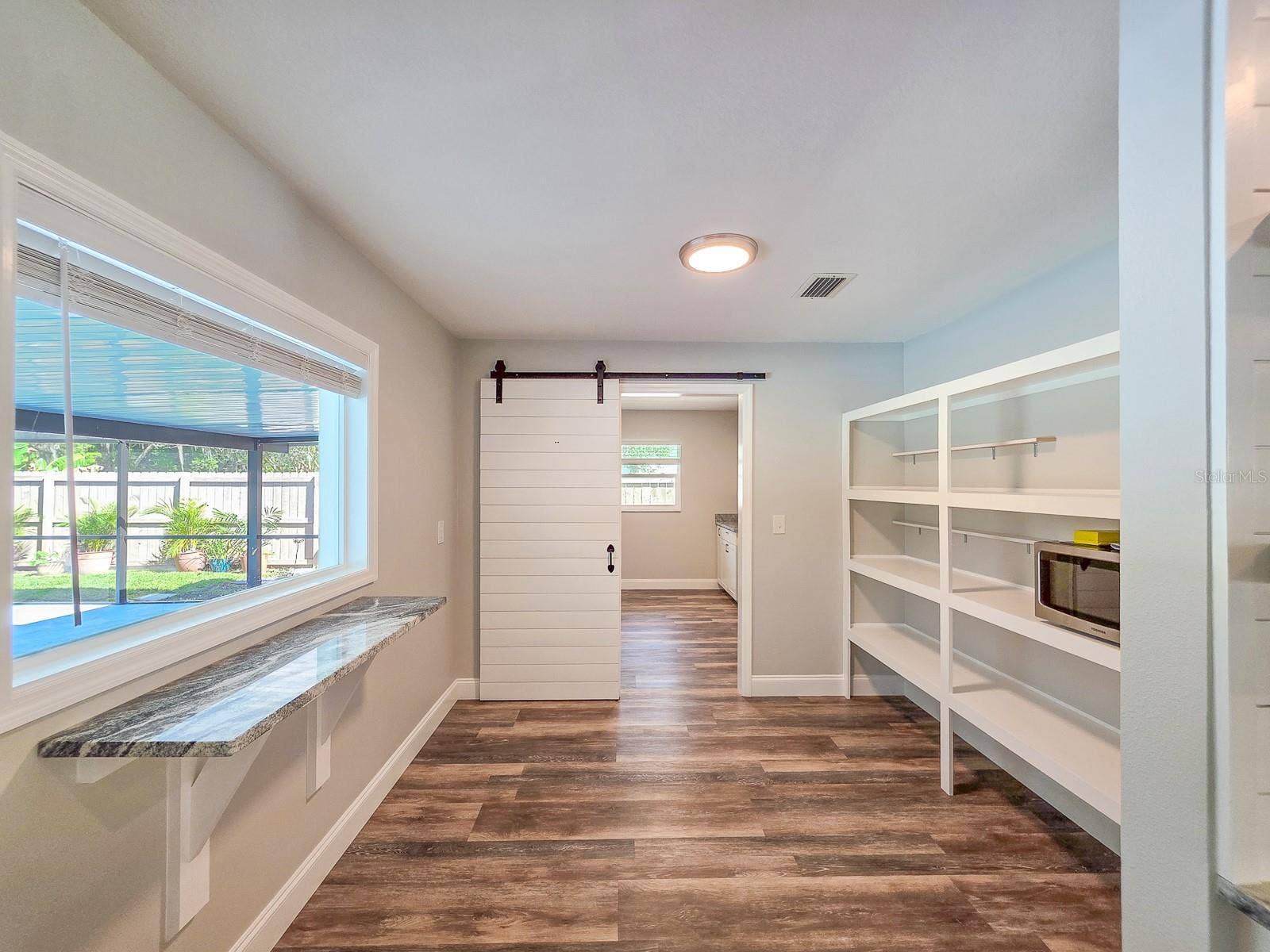 24 COURTNEY PLACE, Palm Coast, FL 32137