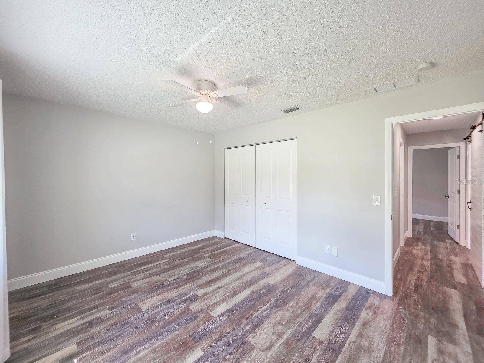 24 COURTNEY PLACE, Palm Coast, FL 32137