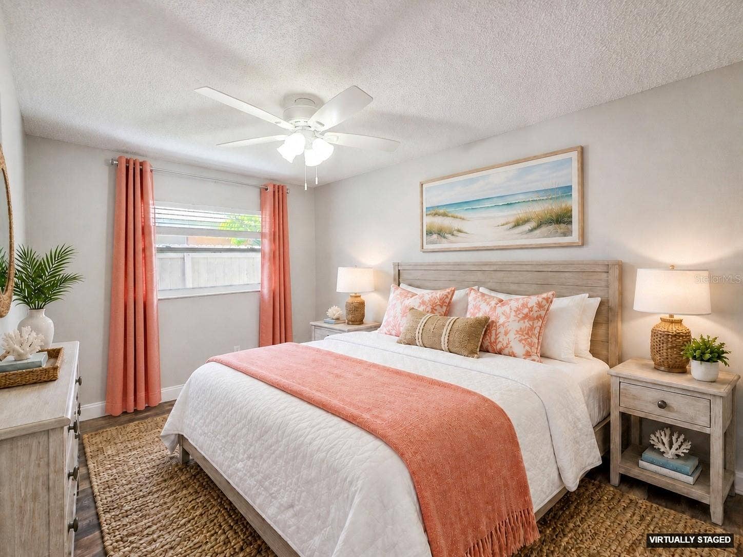 24 COURTNEY PLACE, Palm Coast, FL 32137