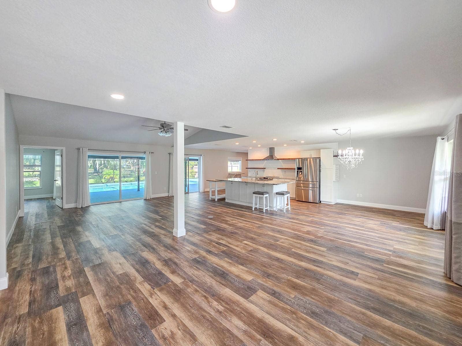 24 COURTNEY PLACE, Palm Coast, FL 32137