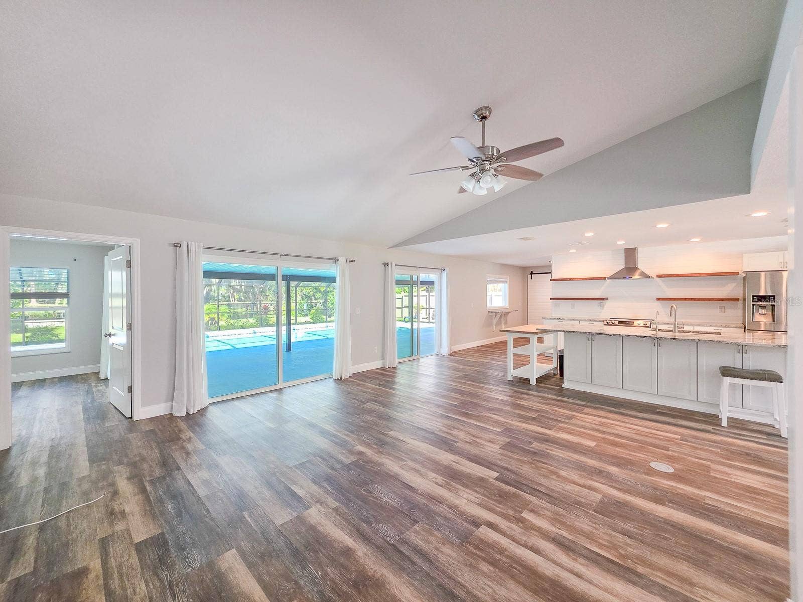 24 COURTNEY PLACE, Palm Coast, FL 32137