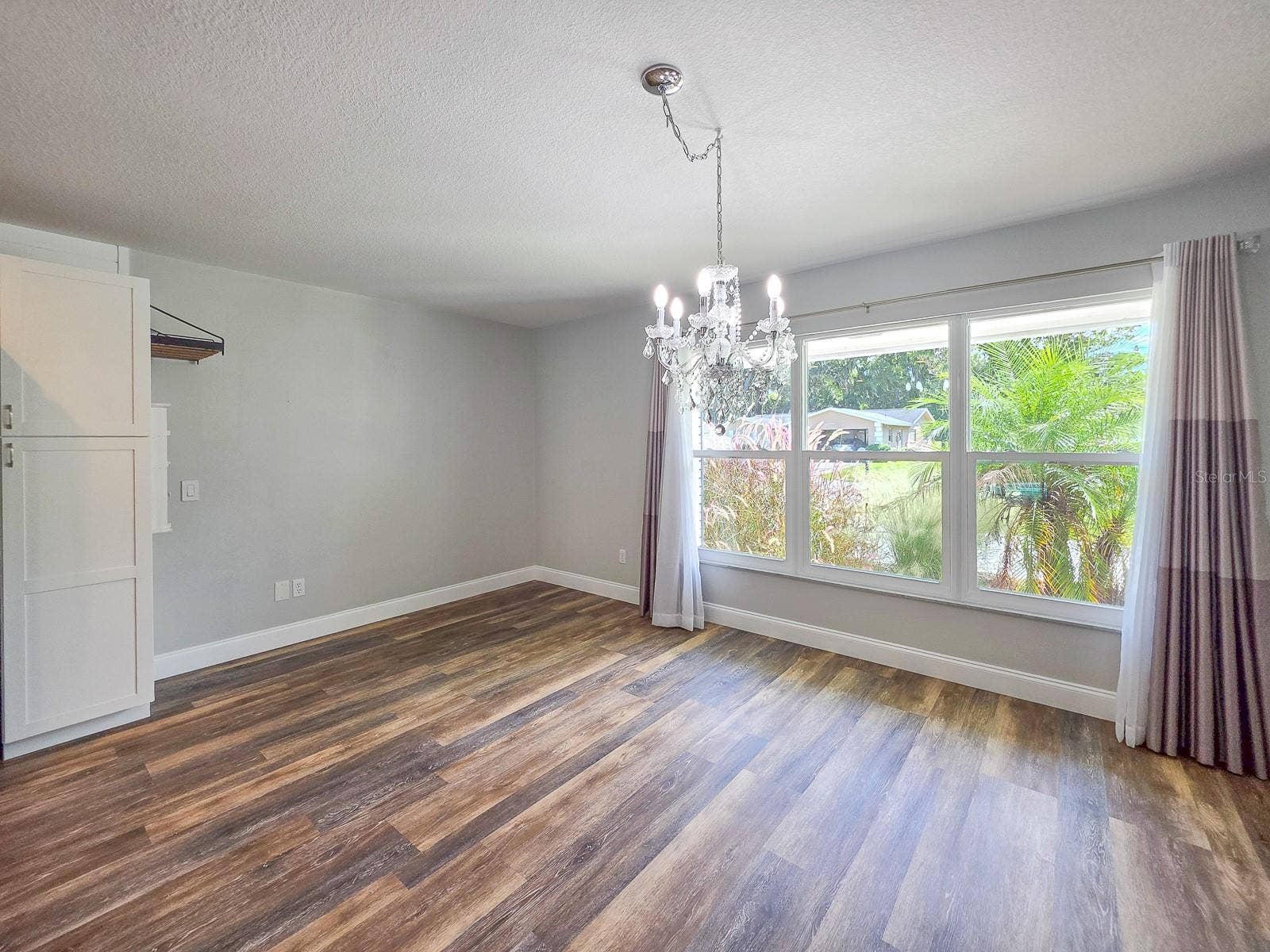 24 COURTNEY PLACE, Palm Coast, FL 32137