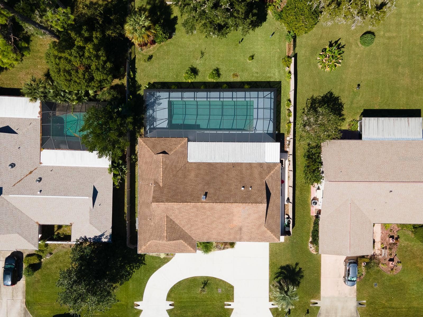 24 COURTNEY PLACE, Palm Coast, FL 32137