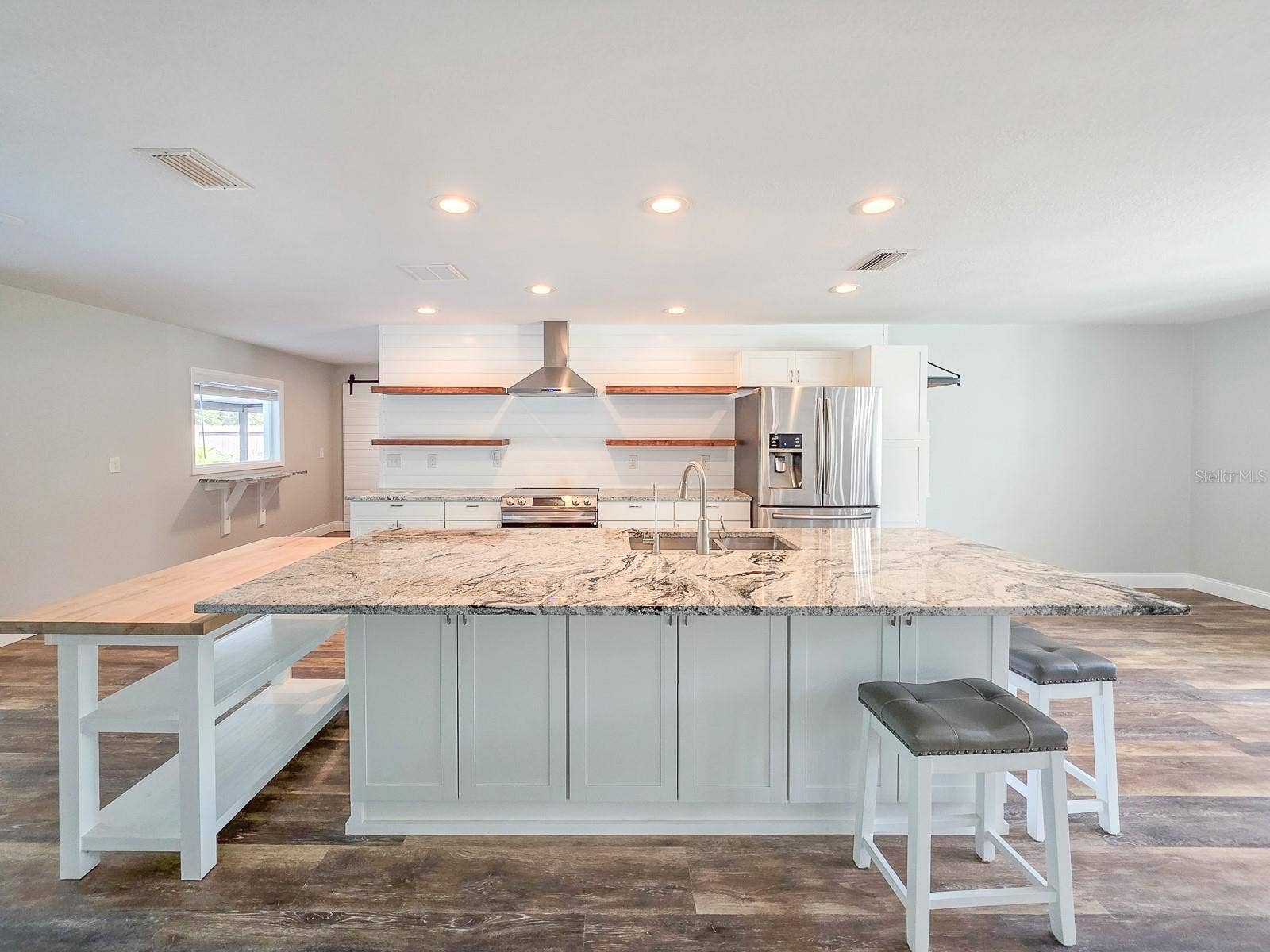 24 COURTNEY PLACE, Palm Coast, FL 32137
