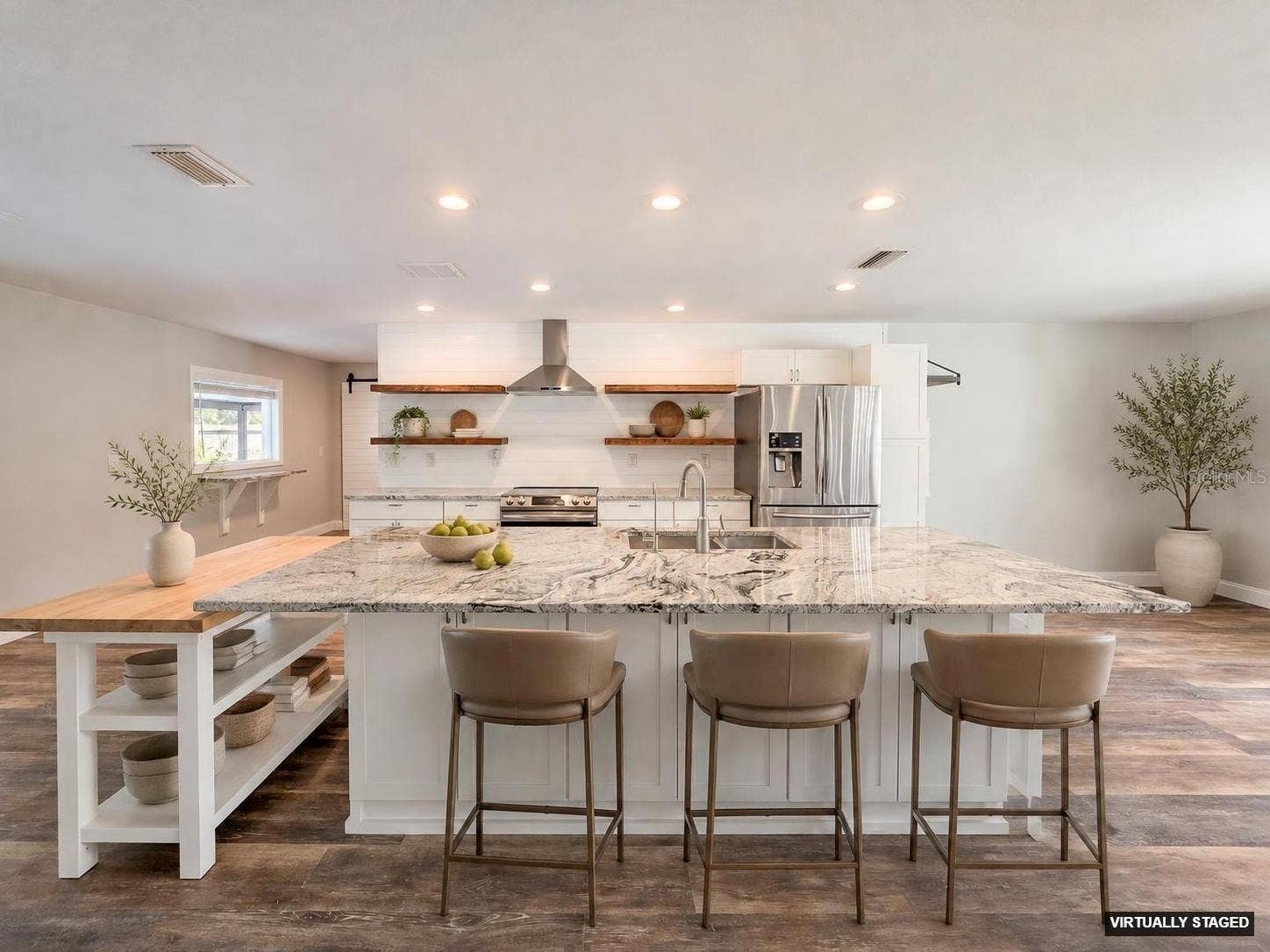 24 COURTNEY PLACE, Palm Coast, FL 32137