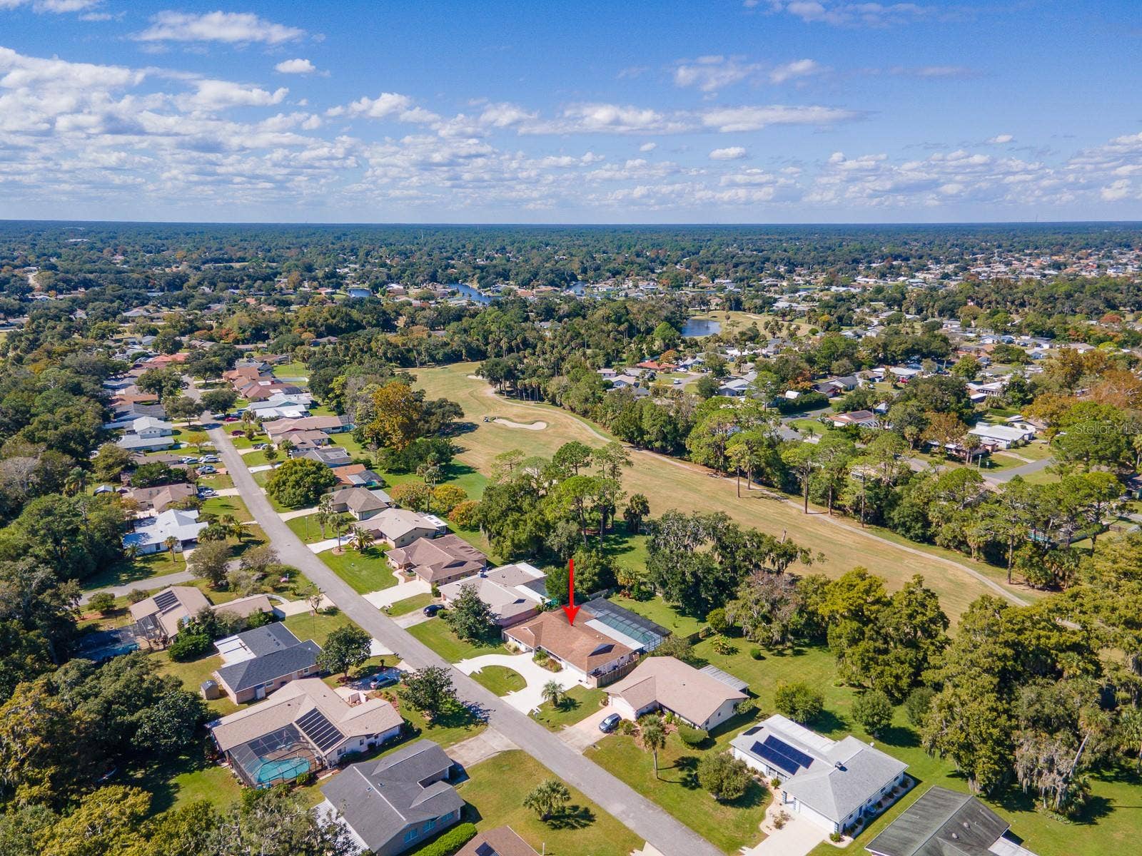 24 COURTNEY PLACE, Palm Coast, FL 32137