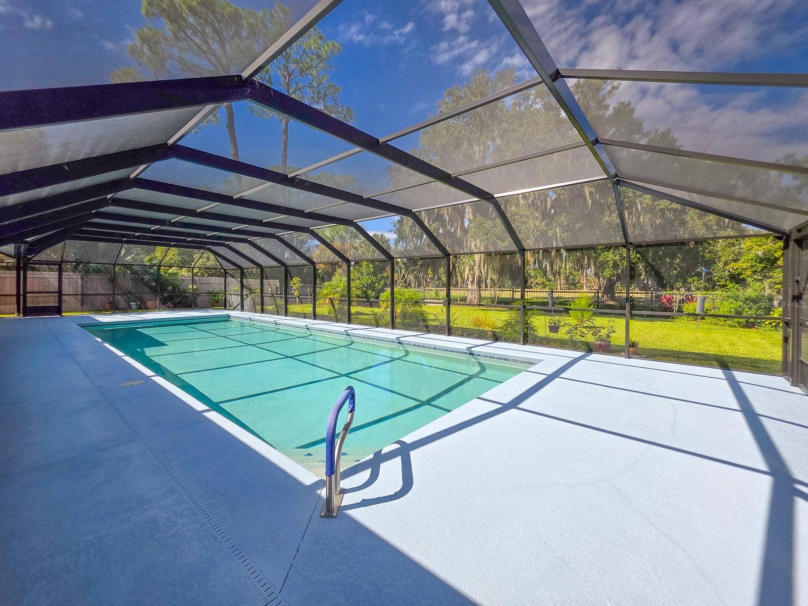 24 COURTNEY PLACE, Palm Coast, FL 32137