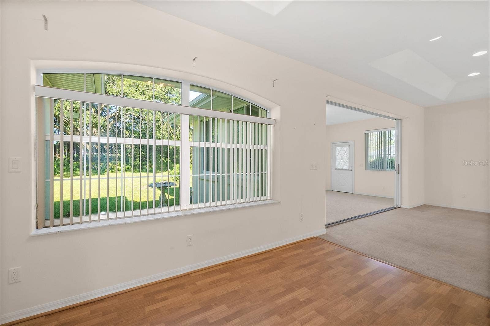 46 WHISPERING PINE DRIVE, Palm Coast, FL 32164