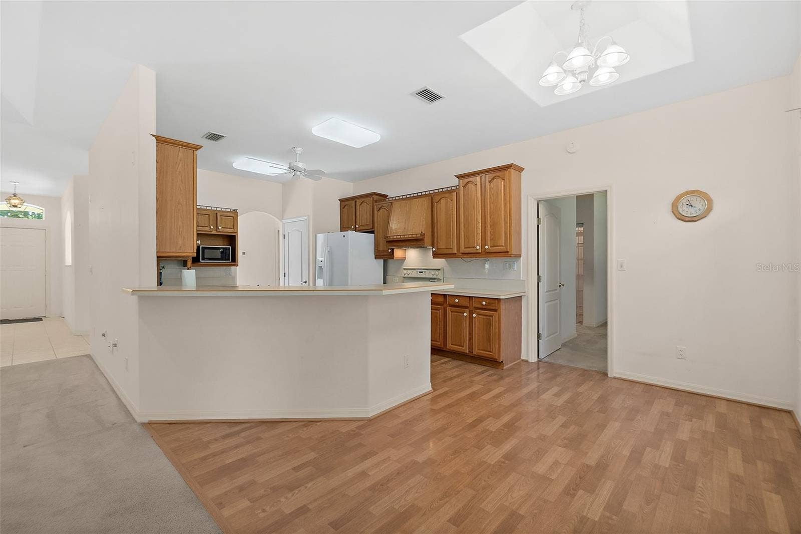 46 WHISPERING PINE DRIVE, Palm Coast, FL 32164